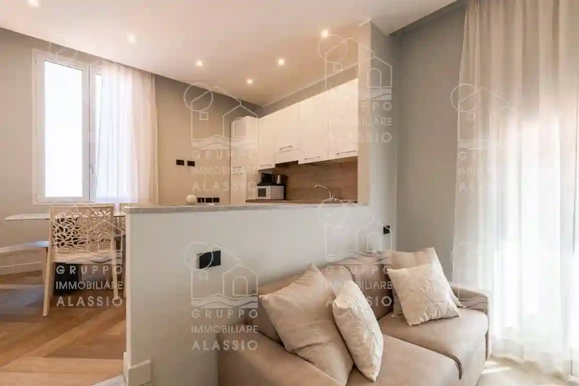 Attico - Mansarda - foto 3