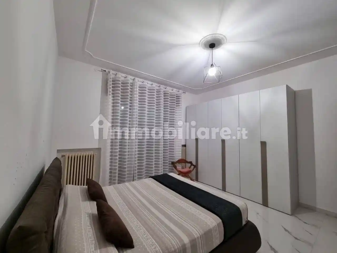 Villa in vendita a Piove di Sacco