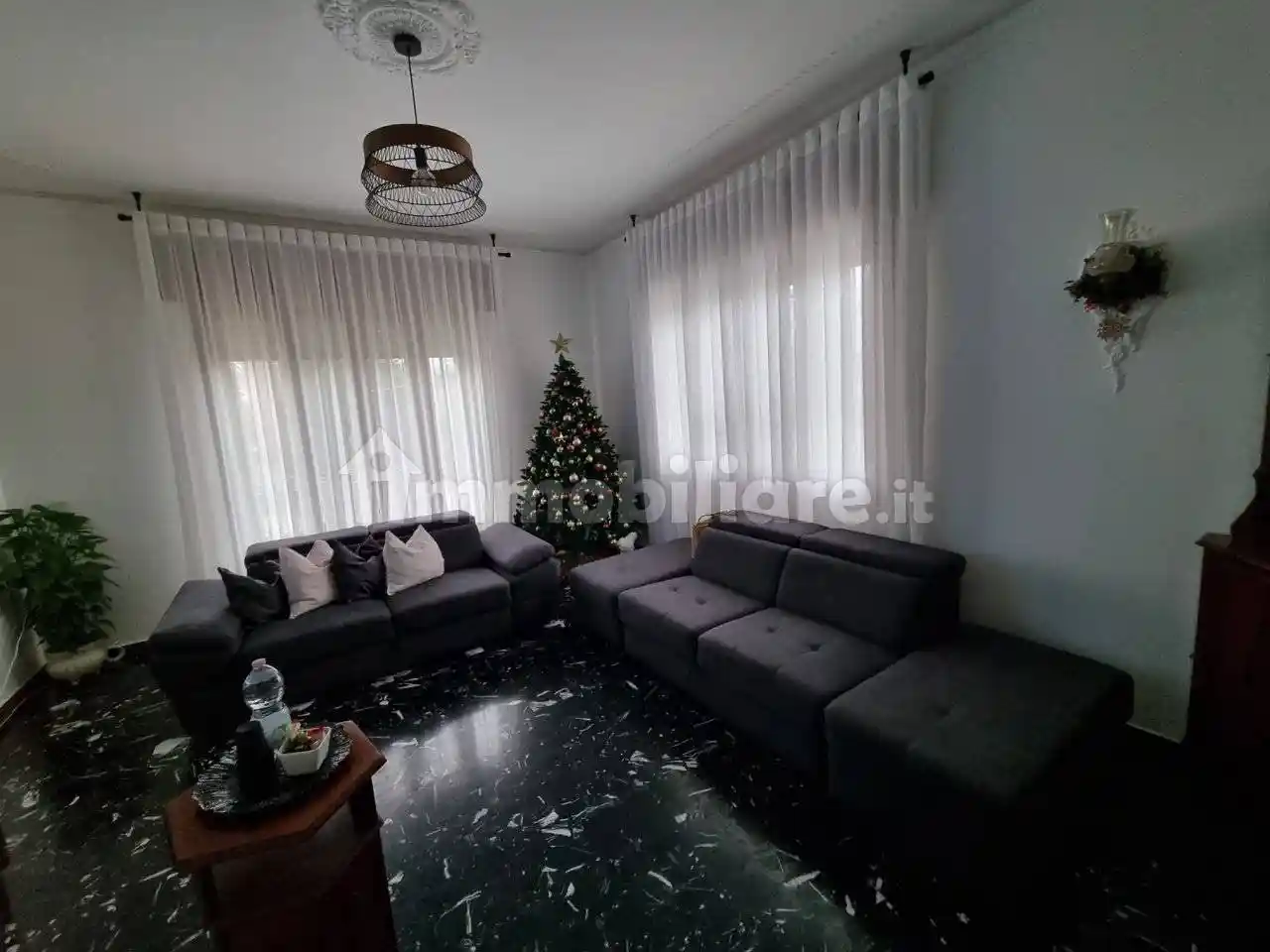 Villa in vendita a Piove di Sacco