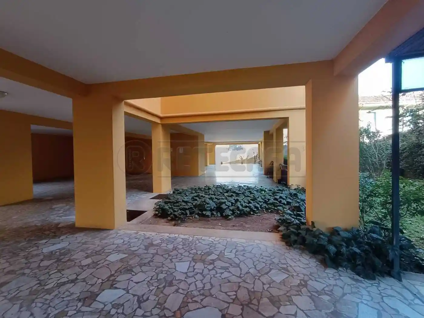 Appartamento in vendita a Cremona