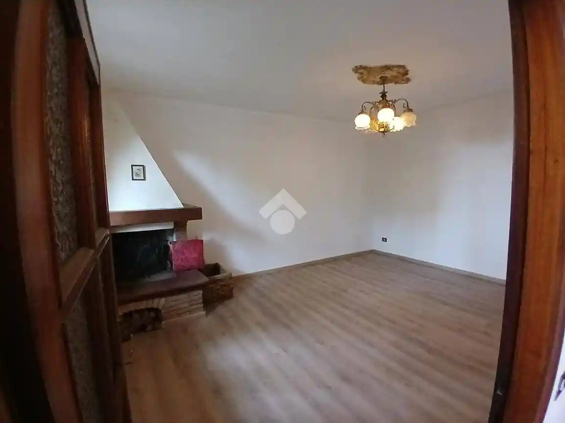 Appartamento in affitto a Montespertoli