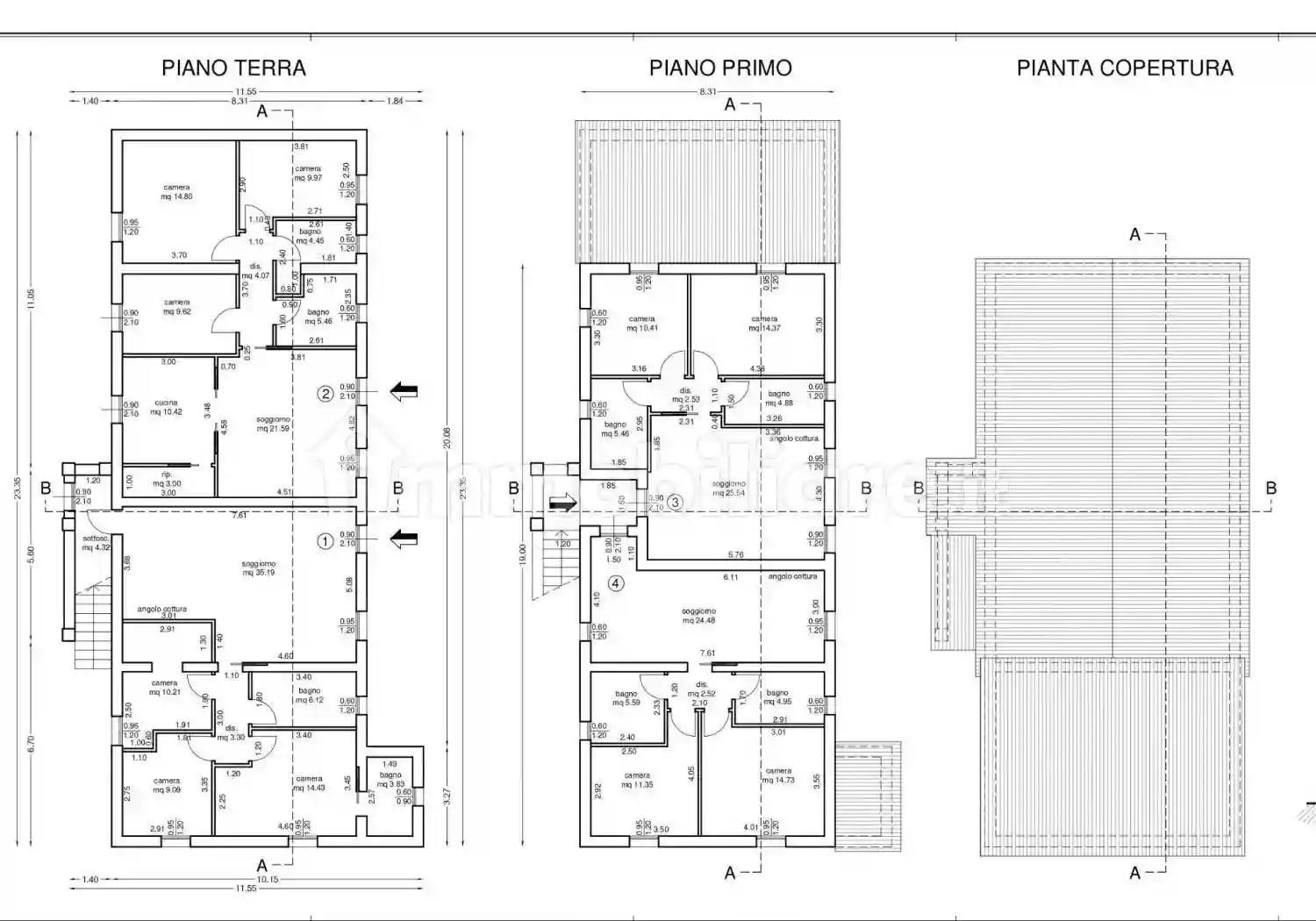 Rustico - Casale - foto 2