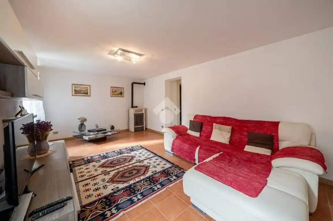 Casa indipendente in affitto a Badia Calavena