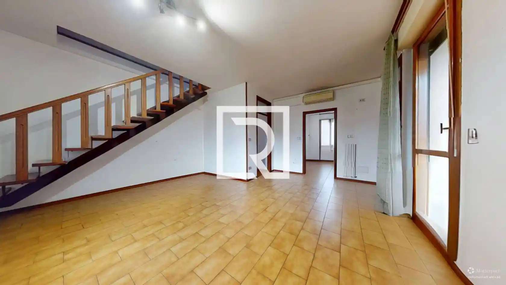 Appartamento in vendita a Cesena