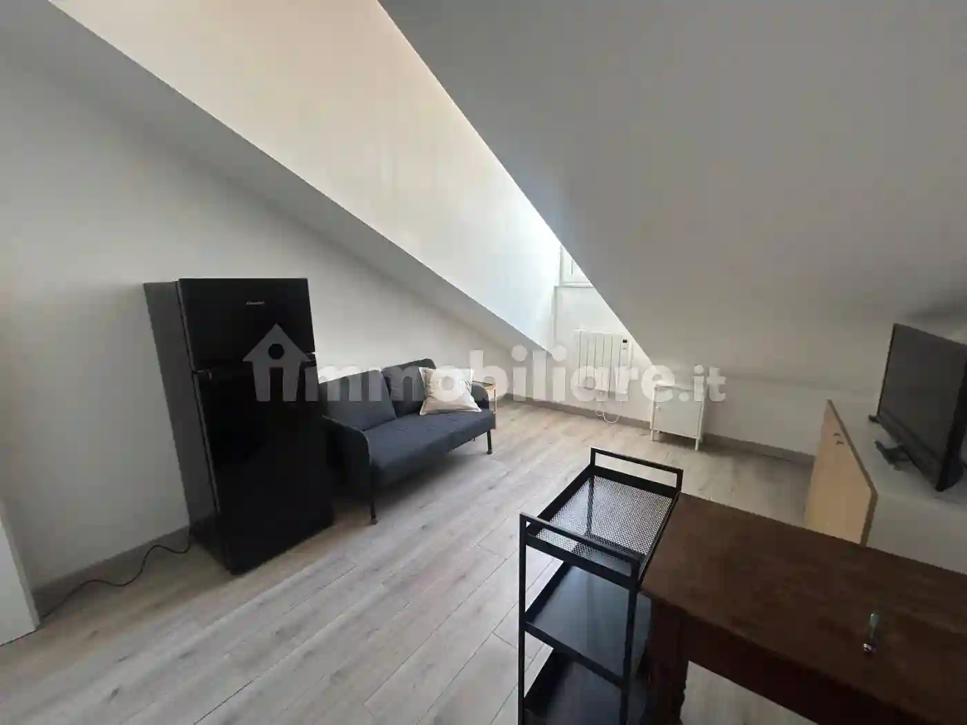 Attico - Mansarda - foto 3