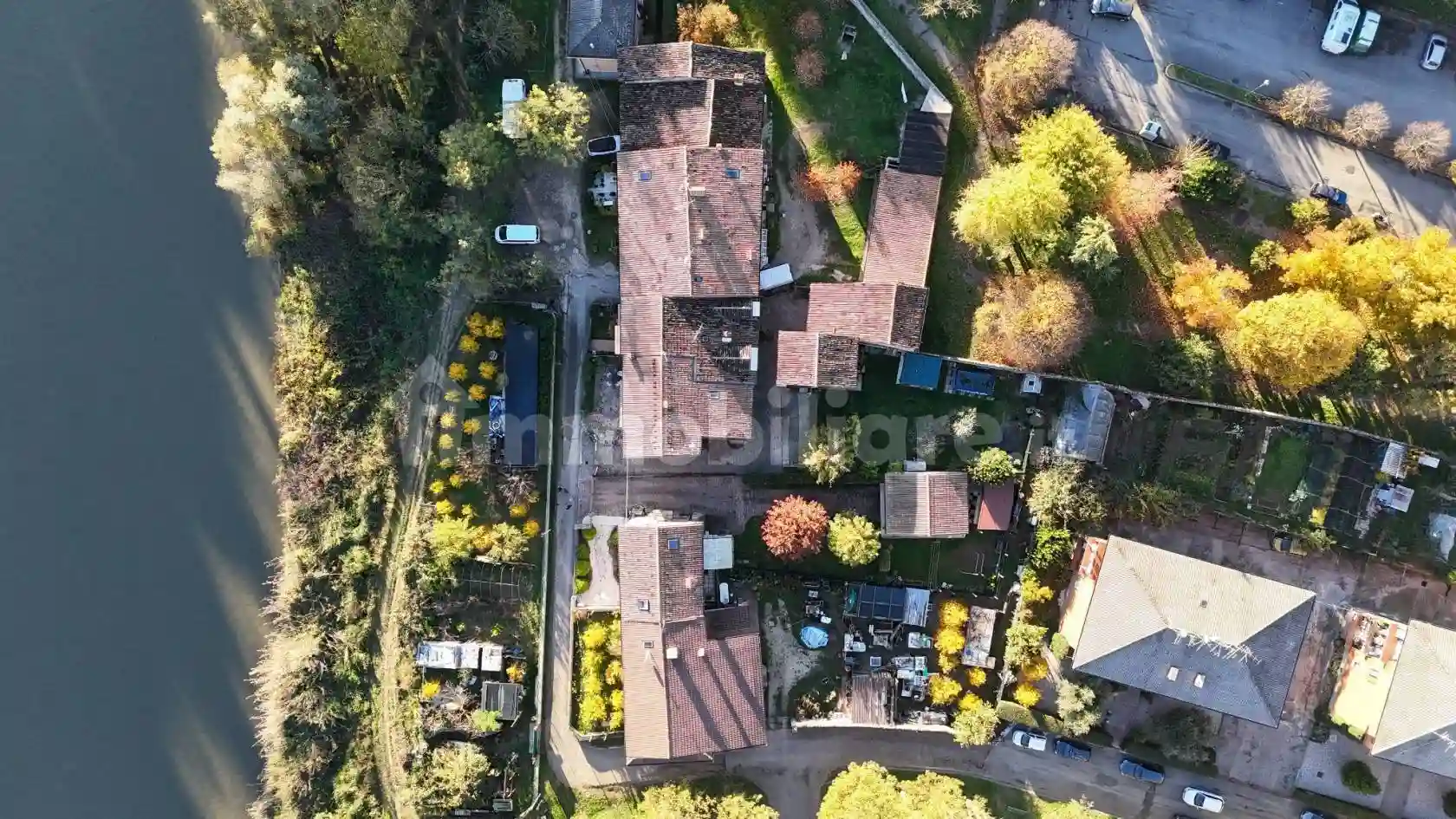 Rustico - Casale - foto 2