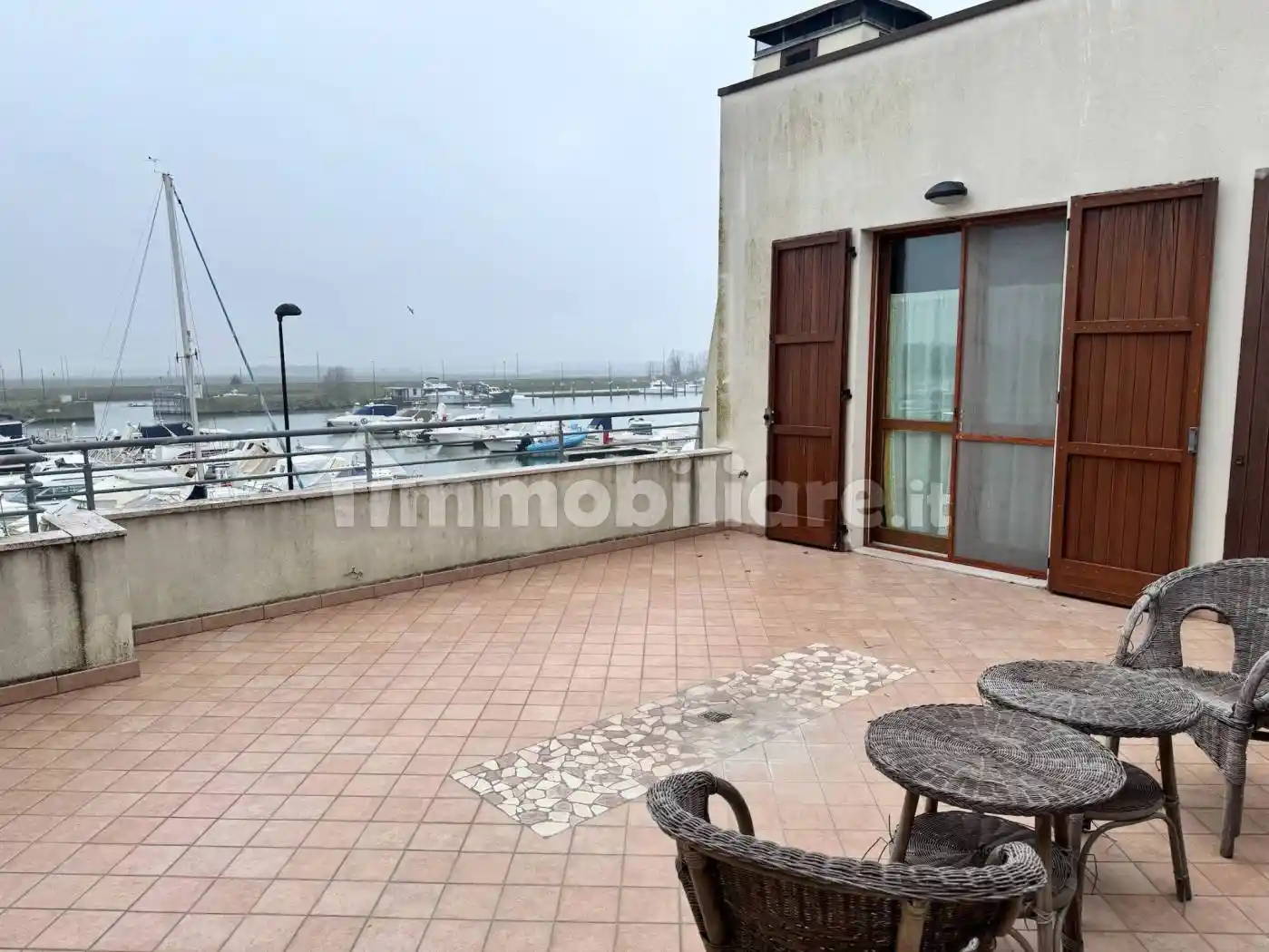 Appartamento in vendita a Ravenna