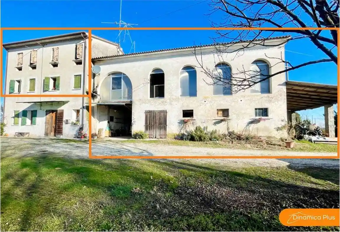 Appartamento in vendita a Fontanelle