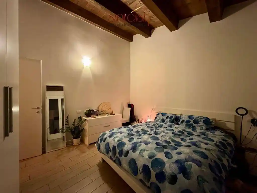 Appartamento in vendita a Faenza