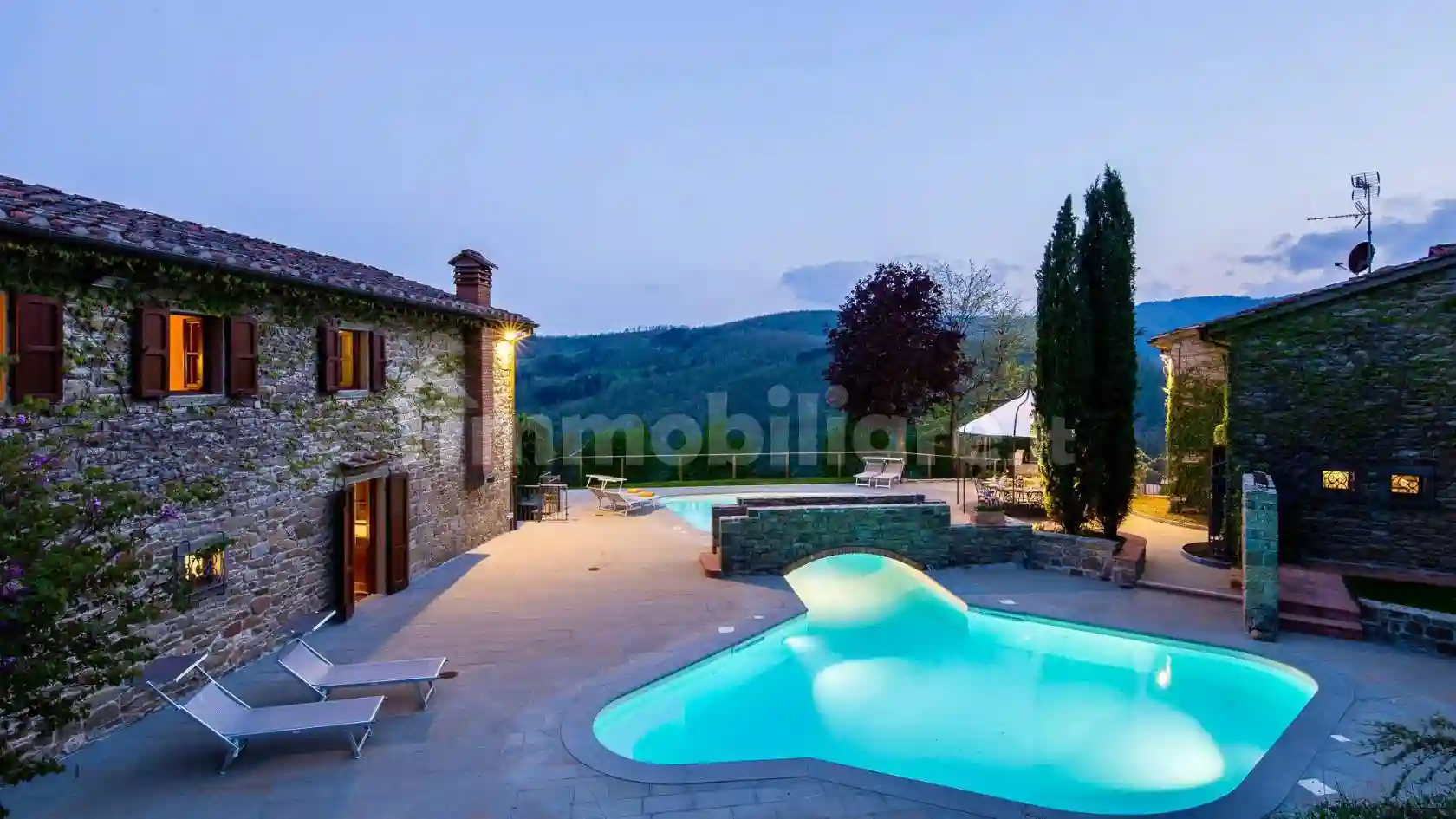 Rustico - Casale - foto 2