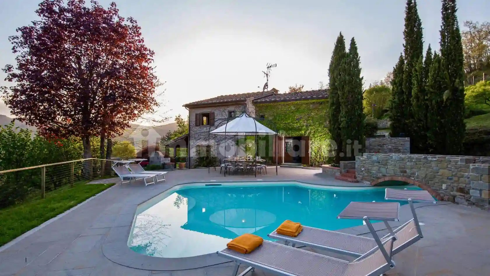 Rustico - Casale - foto 5