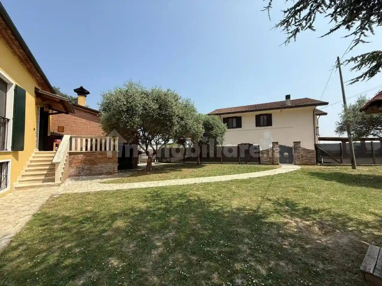 Rustico - Casale - foto 3