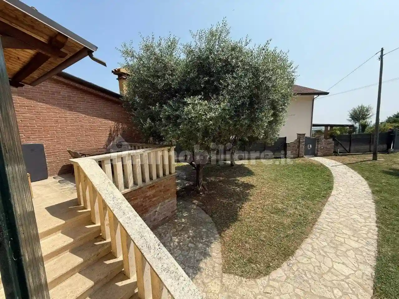 Rustico - Casale - foto 4