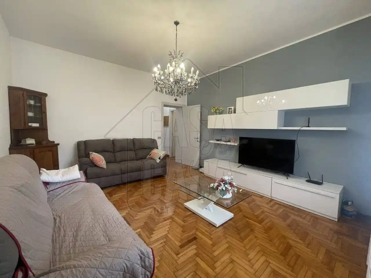 Villetta a schiera in vendita a Ospedaletto Euganeo