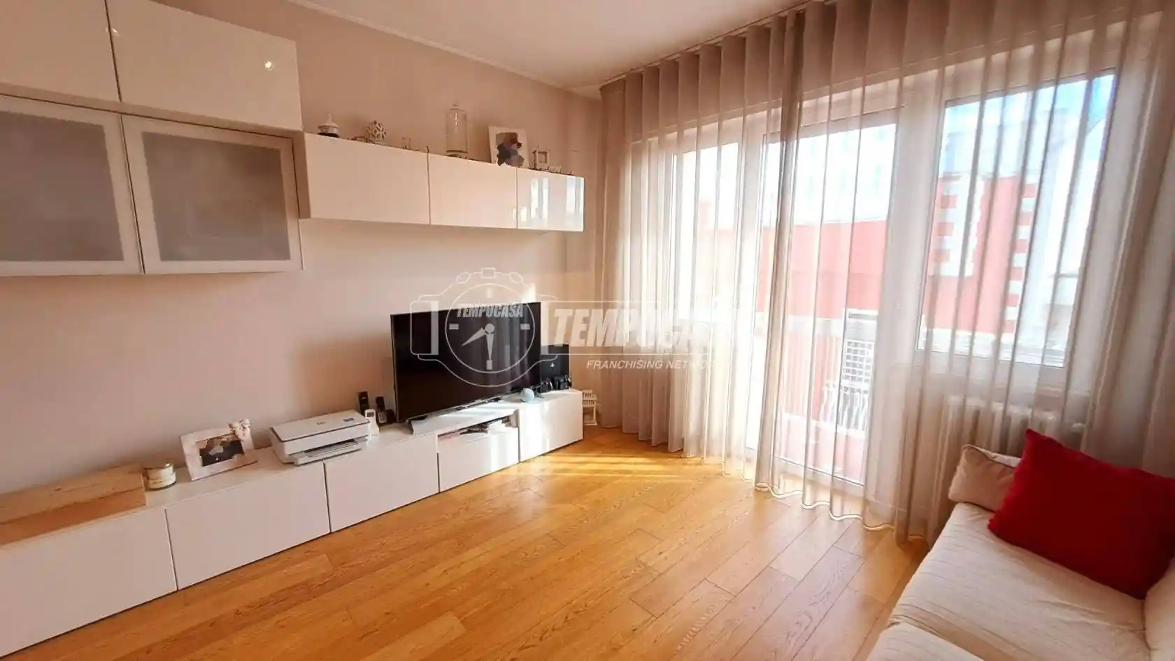 Appartamento in vendita a Adelfia