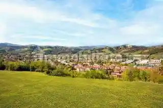 Appartamento in vendita a Pianoro