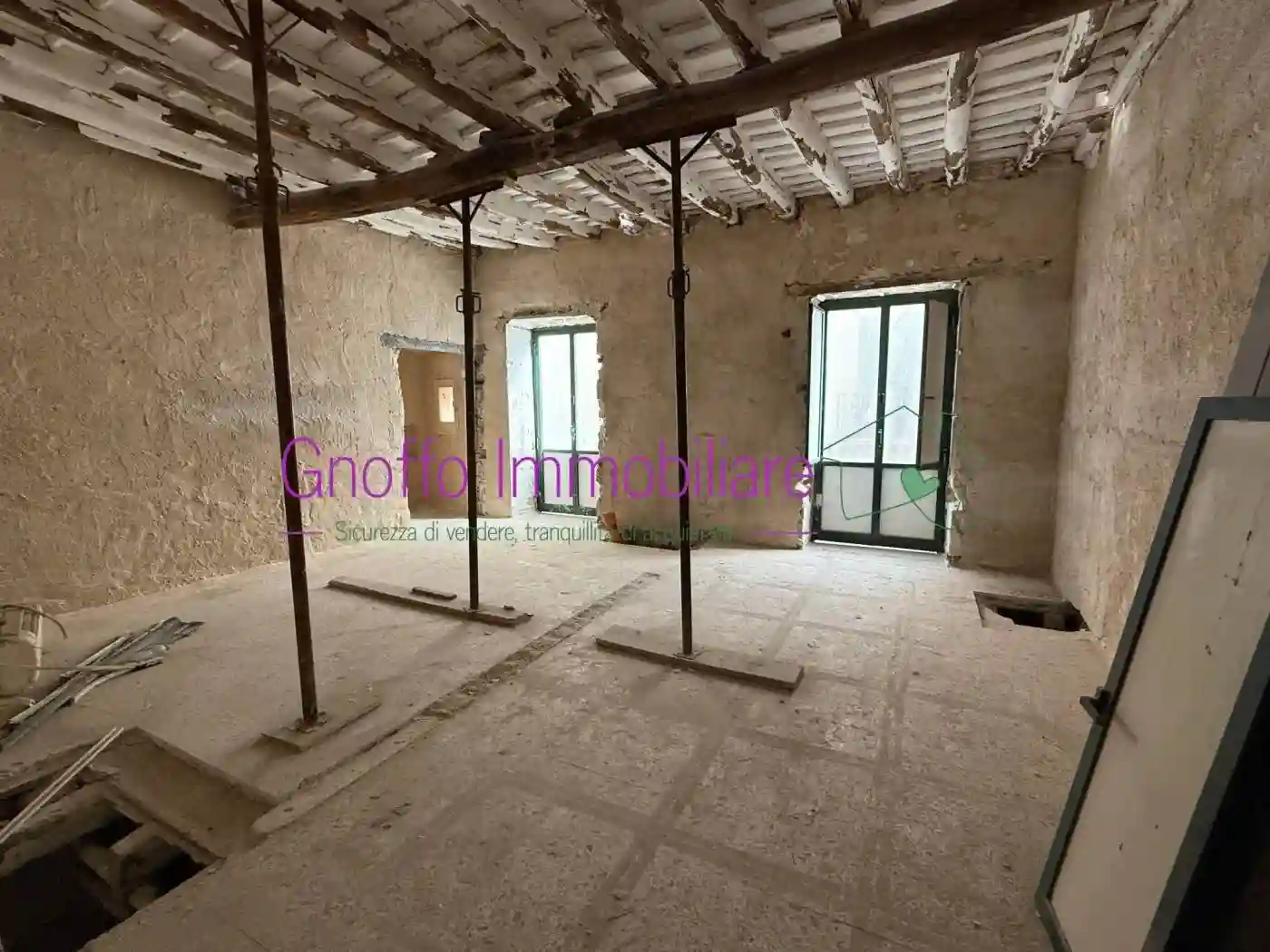 Casa indipendente - foto 3