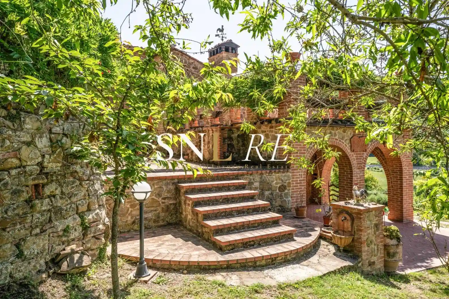 Rustico - Casale - foto 2