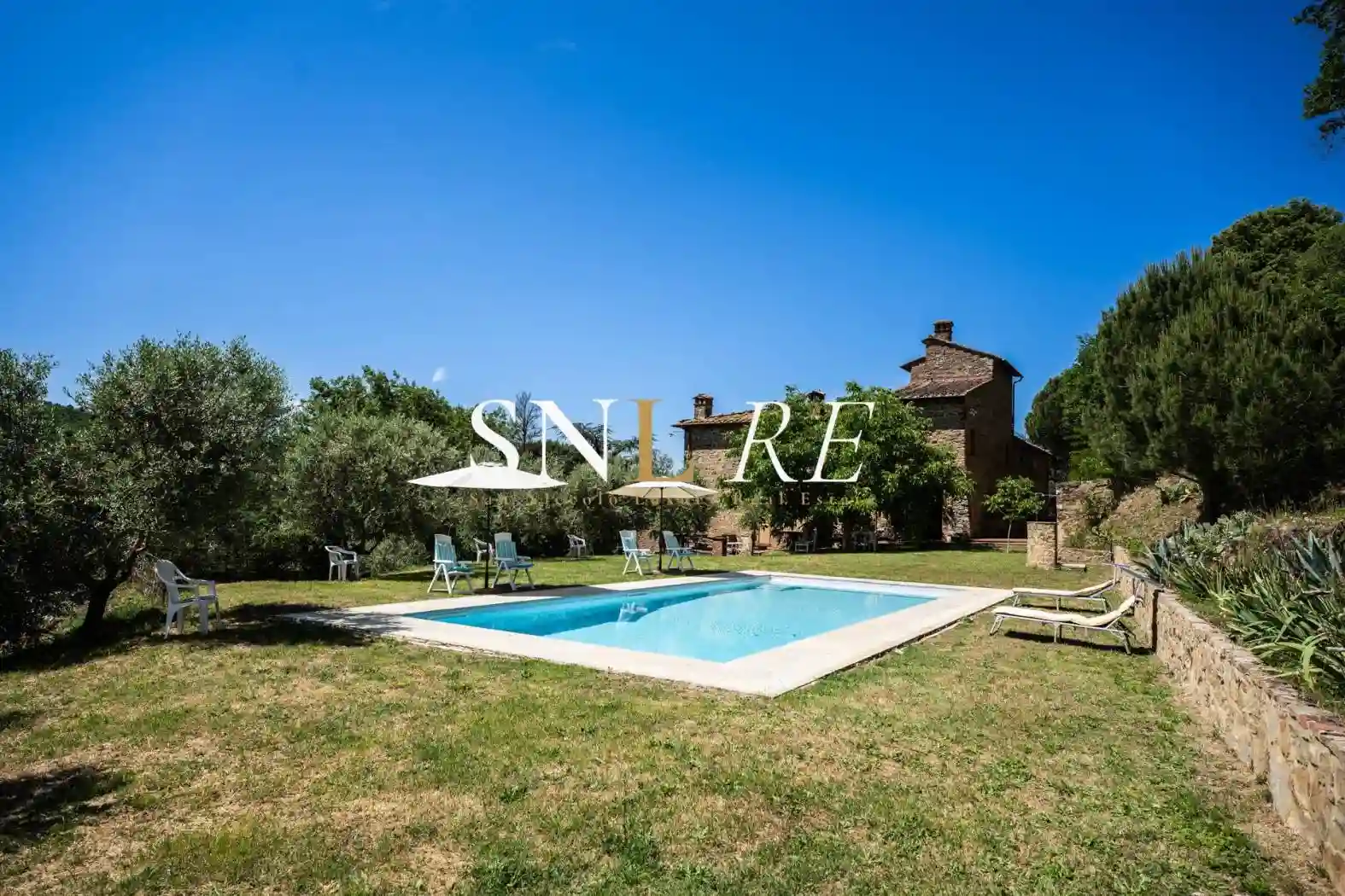 Rustico - Casale - foto 5