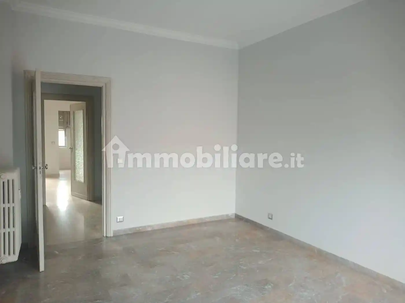 Appartamento in vendita a Moncalieri