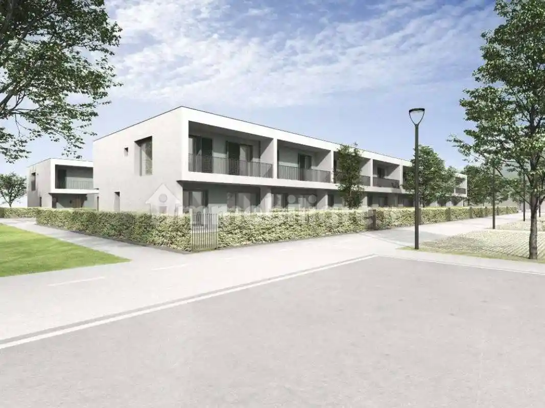 Casa indipendente in vendita a Montale