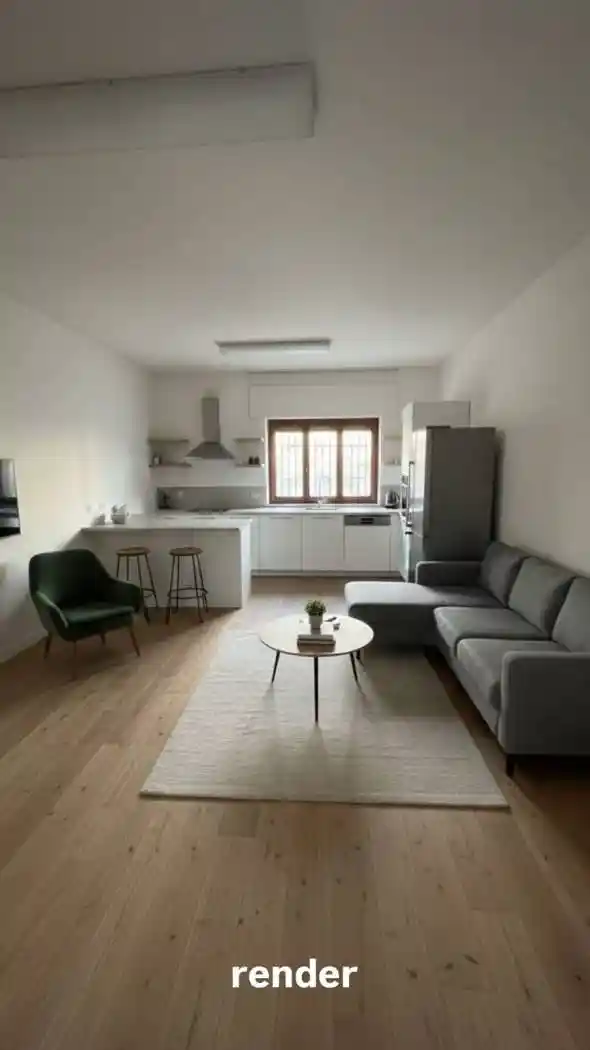 Appartamento in vendita a San Felice Circeo