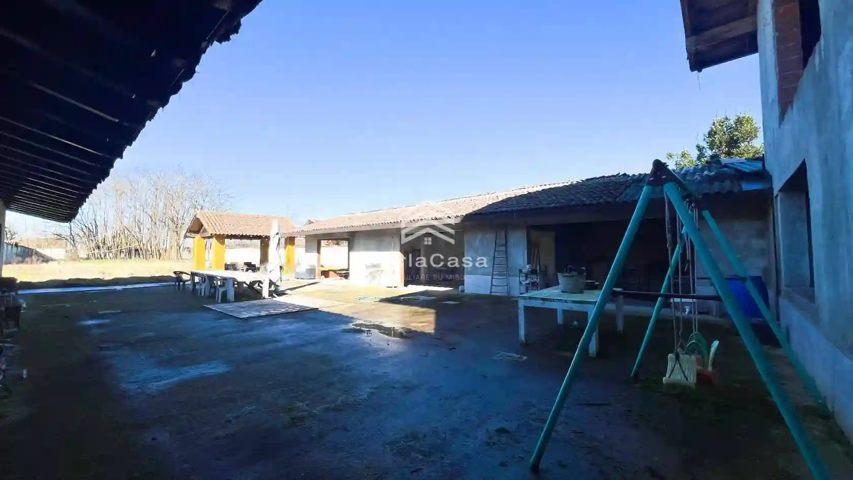 Rustico - Casale - foto 3