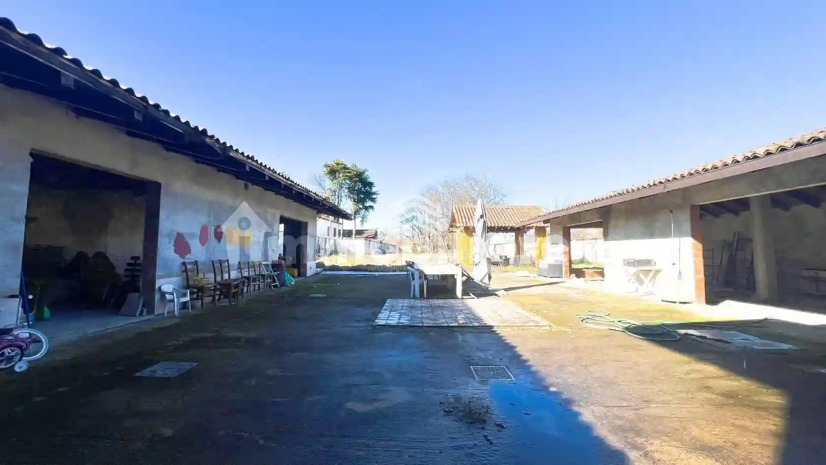 Rustico - Casale - foto 4