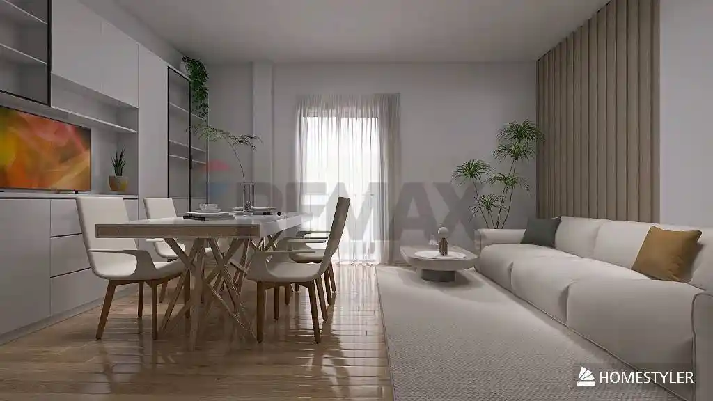 Appartamento in vendita a Sassari