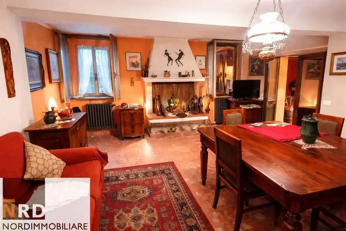 Casa indipendente in vendita a Porto Mantovano