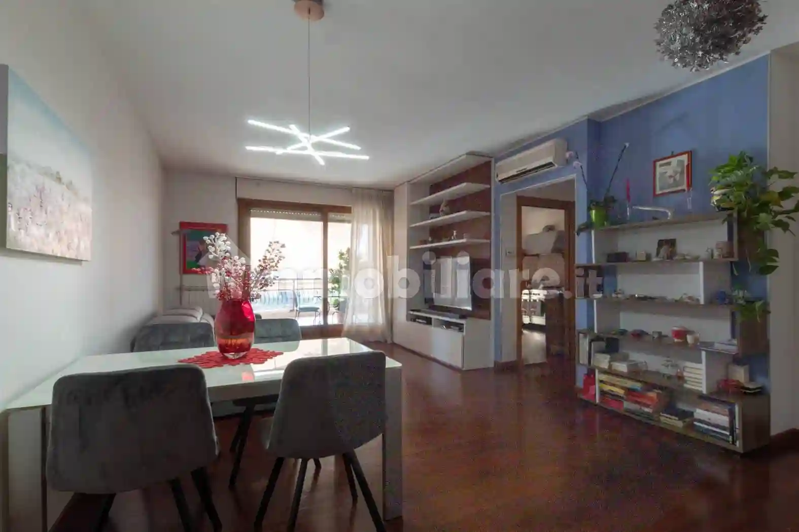 Attico - Mansarda - foto 4