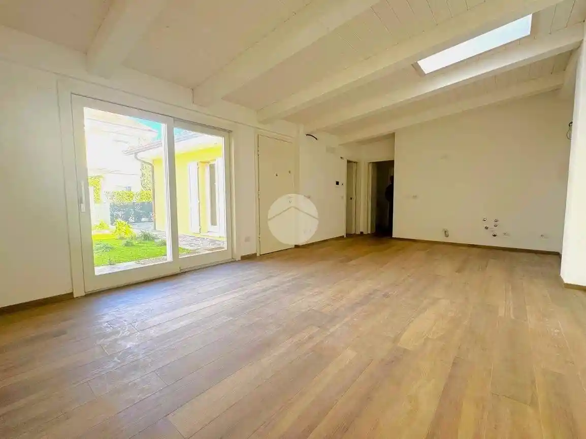 Villa in vendita a San Mauro Pascoli