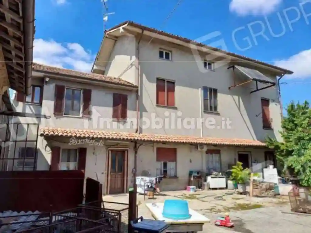 Casa indipendente - foto 3