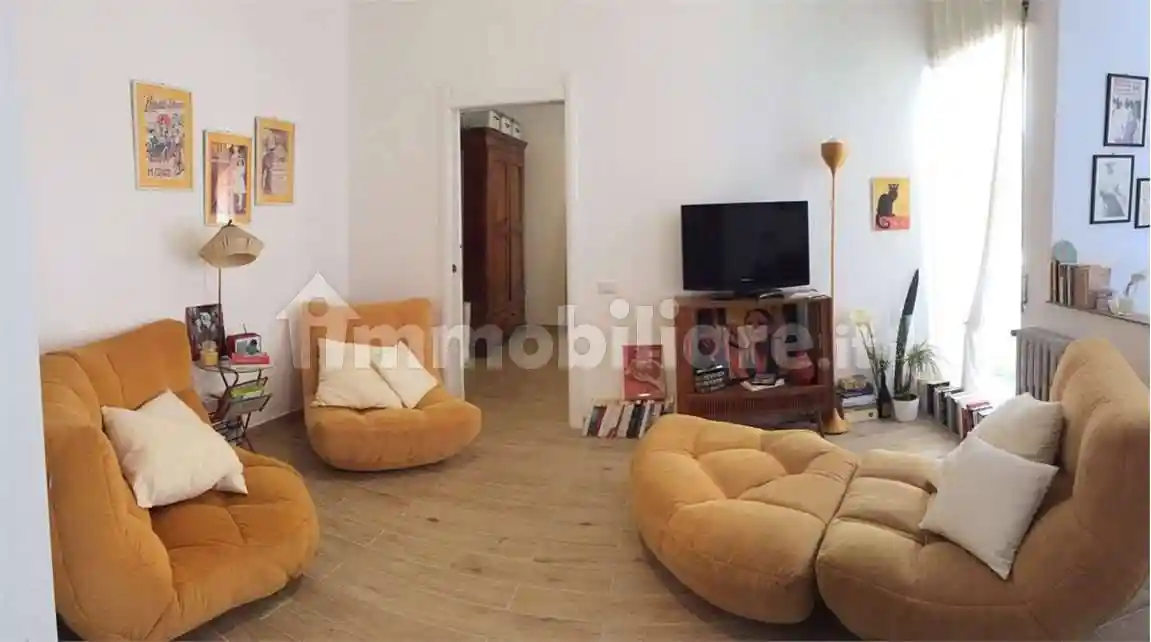 Appartamento in affitto a Cagliari