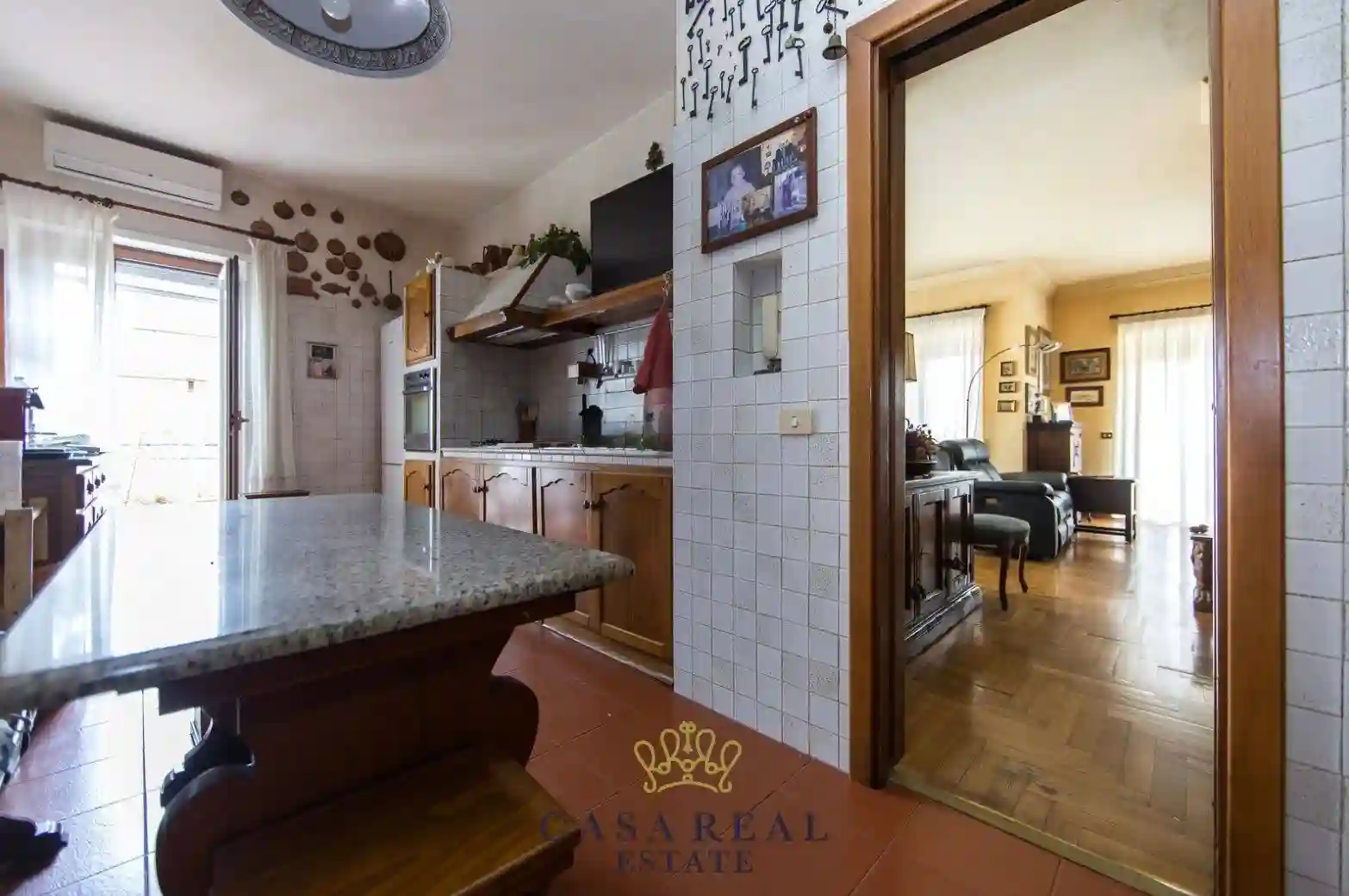 Attico - Mansarda - foto 3