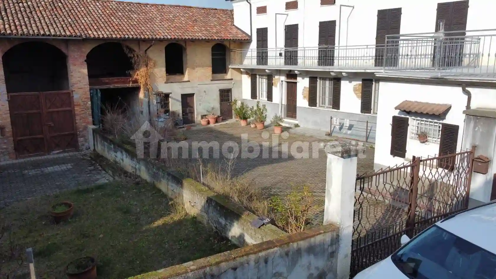 Rustico - Casale - foto 2