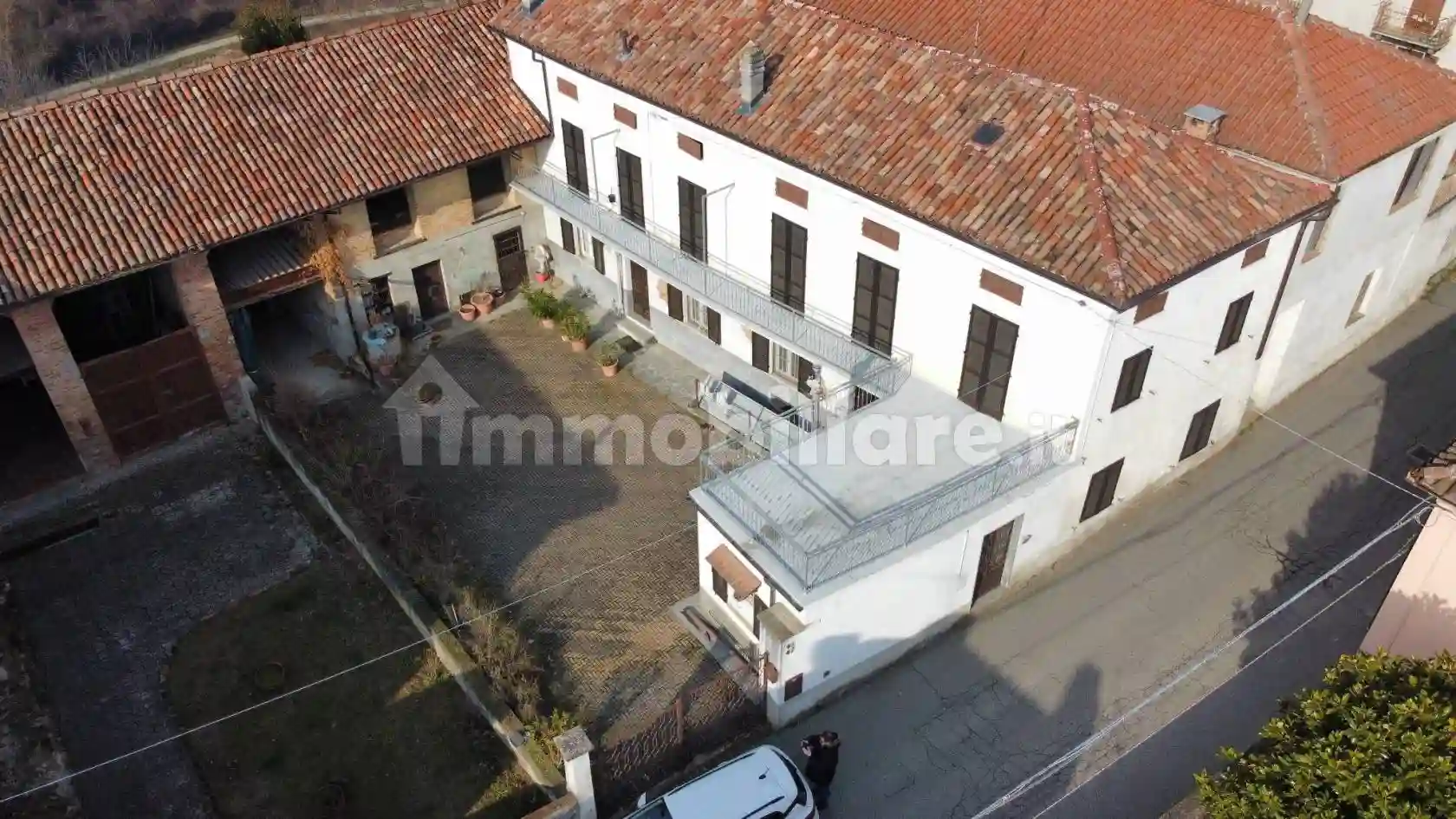 Rustico - Casale - foto 3