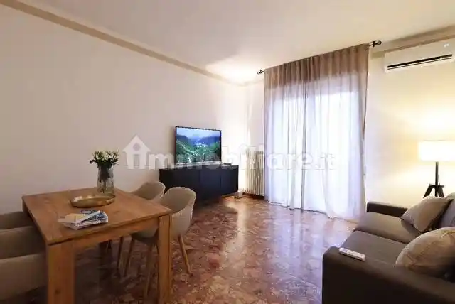 Appartamento in vendita a Modena