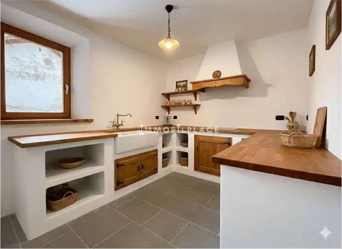 Casa indipendente - foto 3