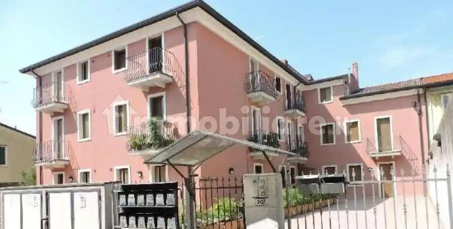 Appartamento in vendita a San Giovanni Lupatoto