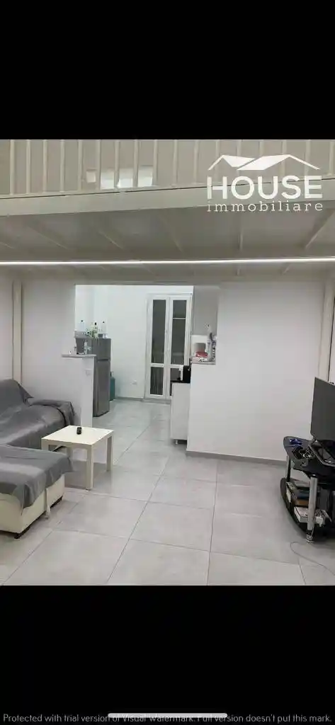 Appartamento in vendita a Paternò