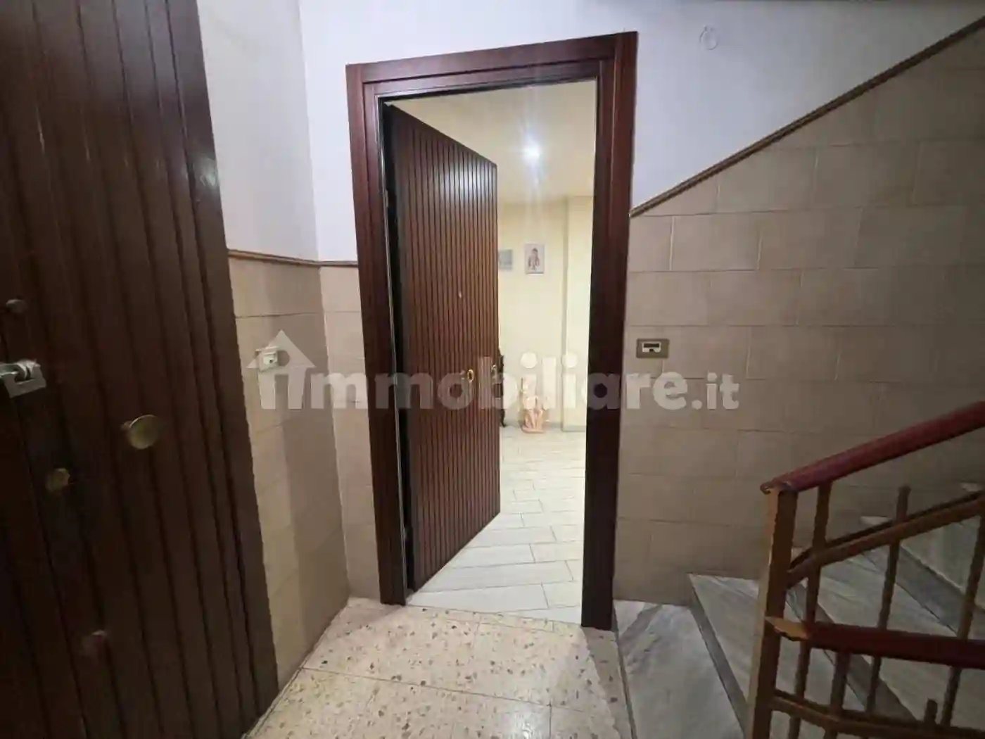 Palazzo - Edificio - foto 4