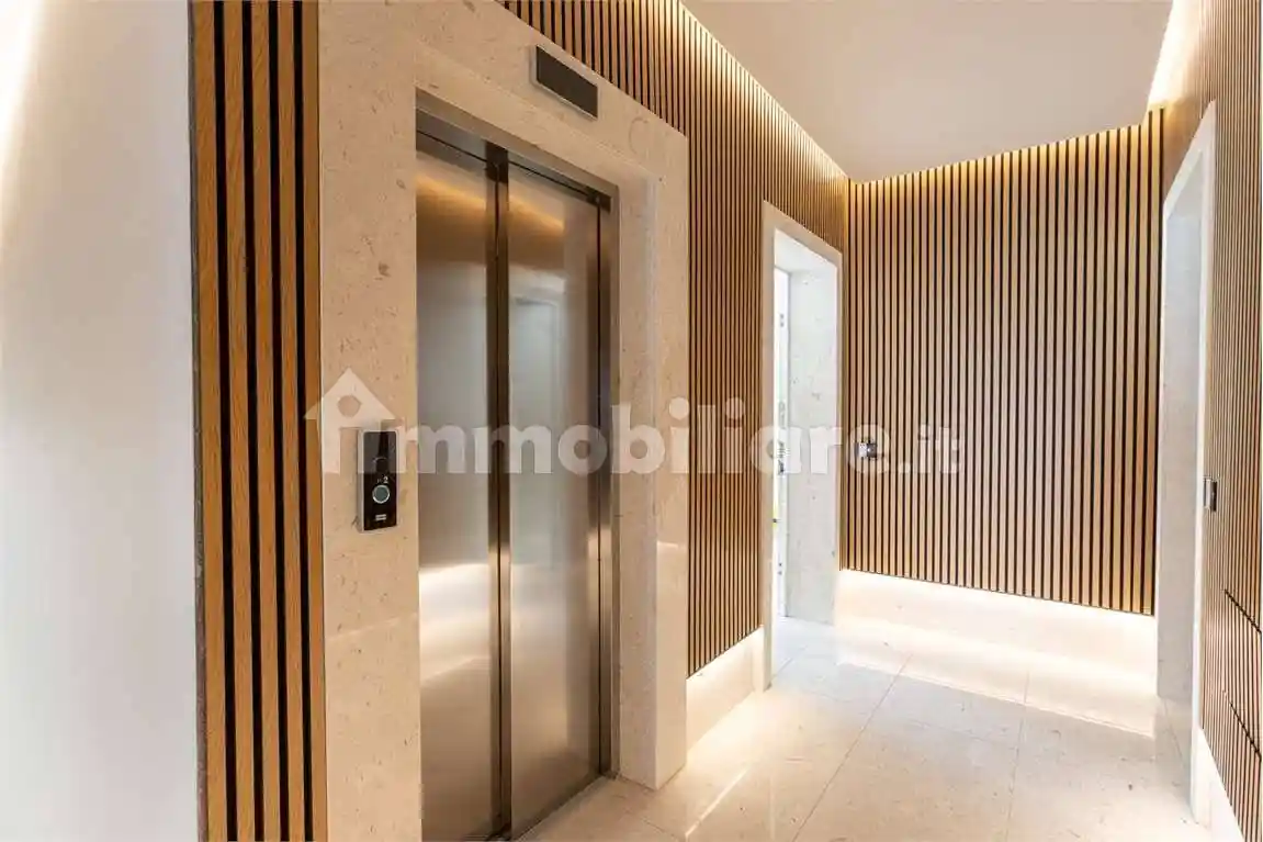 Appartamento in affitto a Cagliari