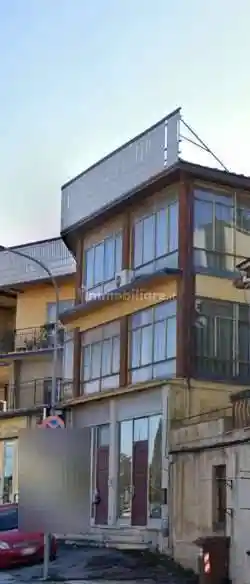 Appartamento in vendita a Appignano