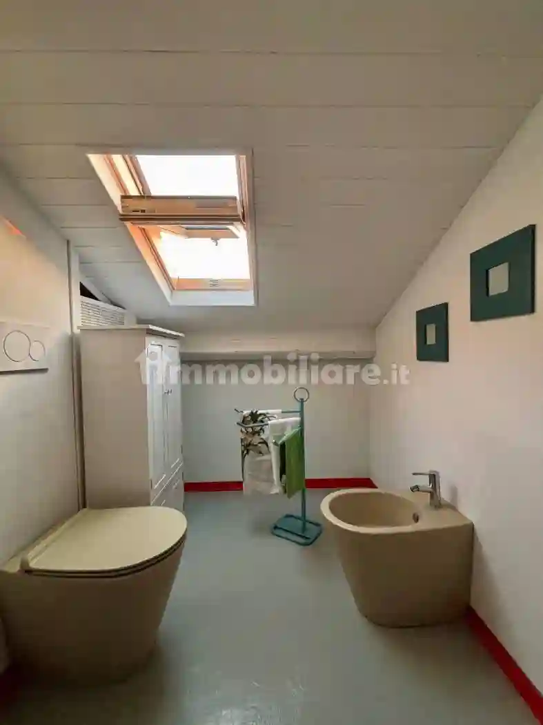 Attico - Mansarda - foto 4