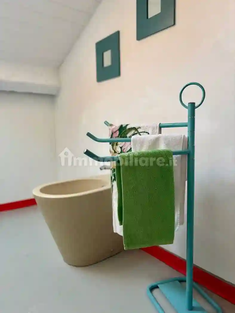 Attico - Mansarda - foto 5