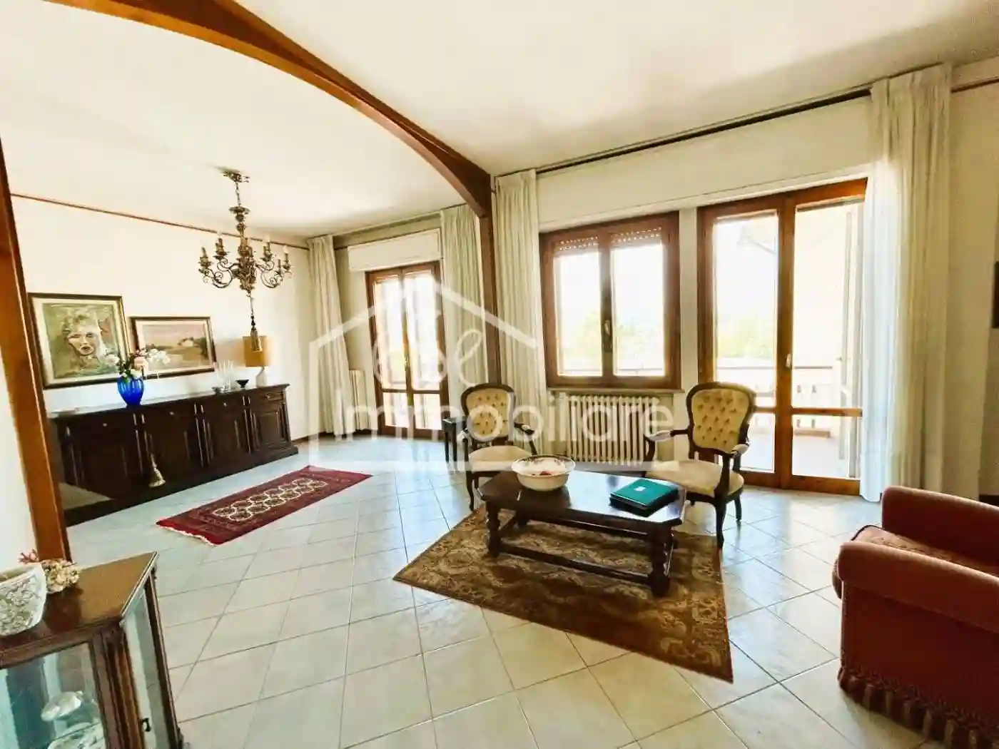 Attico - Mansarda - foto 3