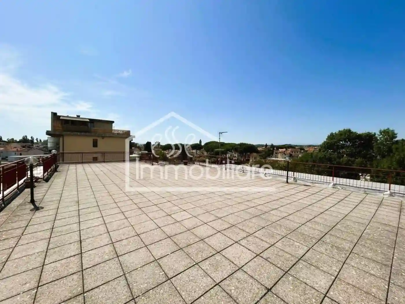 Attico - Mansarda - foto 5