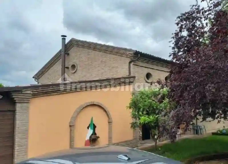 Rustico - Casale - foto 3