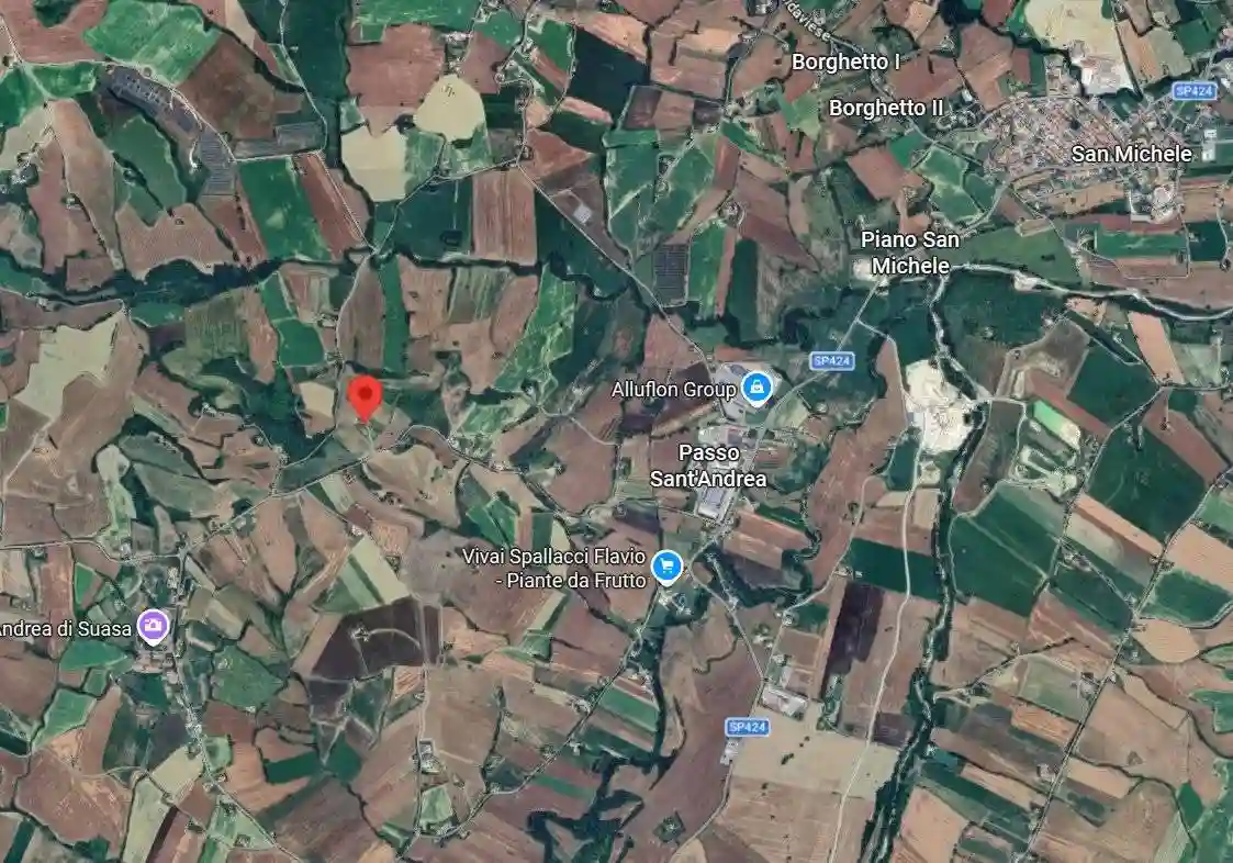 Rustico - Casale - foto 5